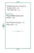Women In Islam - Darussalam