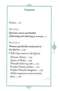Women In Islam - Darussalam
